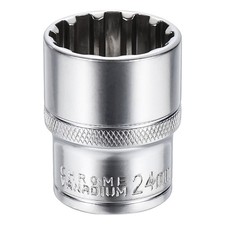 Presa 12 Punti 1/2" Avvitatore