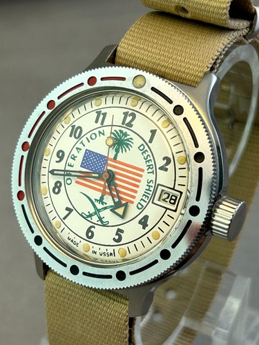 Orologio subacqueo uomo