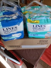 PANNOLONI X INCONTINENZA