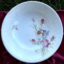 Antico Catino Terraglia Forte