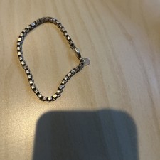 Autentico Bracciale Tiffany &
