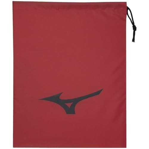 Borsa per scarpe - , taglia
