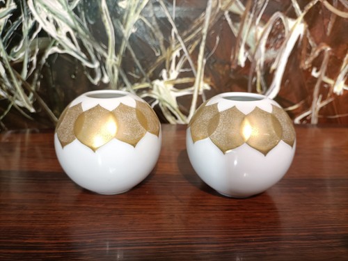 Rosenthal linea studio lotus - rosenthal,
