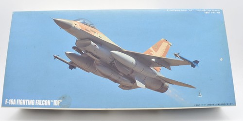 Modellino aereo model - , kit