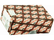 CUSCINETTO ESTRATTORE NISSAN