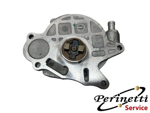 Depressore pompa vuoto audi - a,