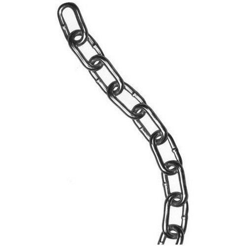 Catena ormeggio mm - catena, d