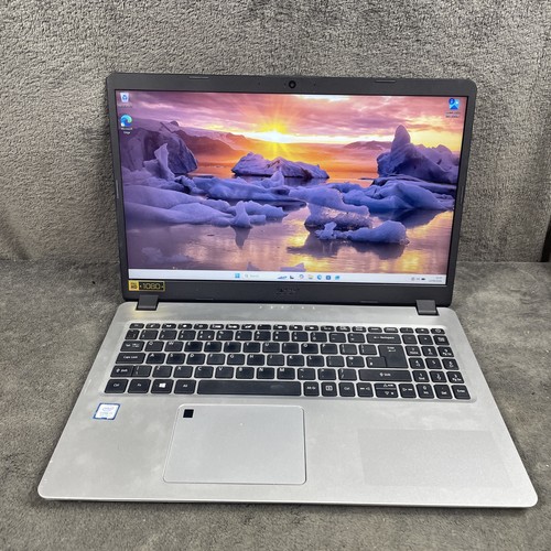 Acer aspire a515 laptop - acer, 5