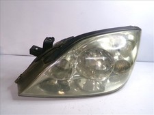 1ej 238 010 - 01, fanale
