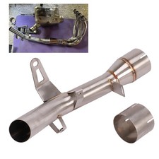 Z900RS 2018-2025 Per Kawasaki