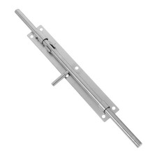  Serratura Inferriata