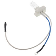 Lampada 220v 20w - xu, 01