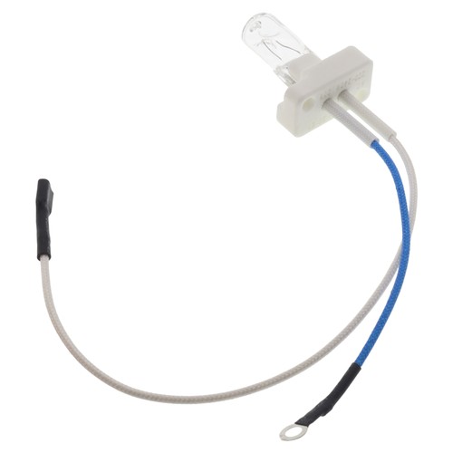 Lampada 220v 20w - 20w, 01