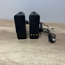 Altoparlanti Creative