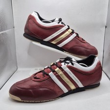 Scarpe da ginnastica Adidas