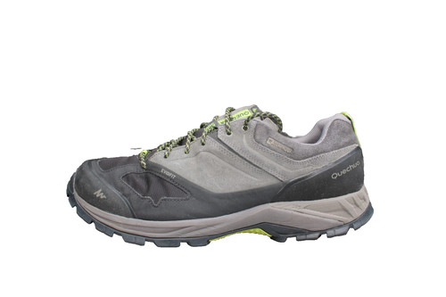 Scarpe trekking outdoor - scarpe,