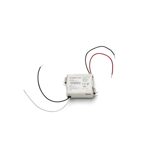 Flos rf22934 70w 100 - rf22934, 100-277/48v