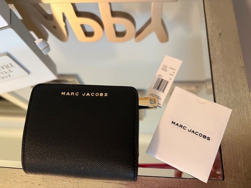 Portafoglio donna marc jacobs - donna,