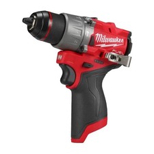 Milwaukee Trapano avvitatore