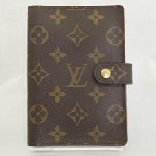 Louis Vuitton Monogram