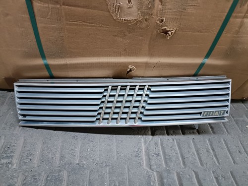 Mascherina fiat croma - croma, 1