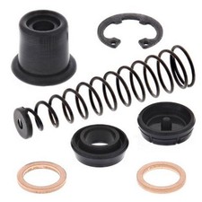 ALL BALLS 18-1015 KIT