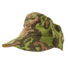 militaria Elmetto Bulgaro