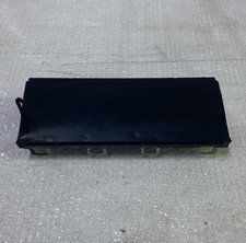 Airbag Ginocchiera ginocchia Audi A3 2015 2020