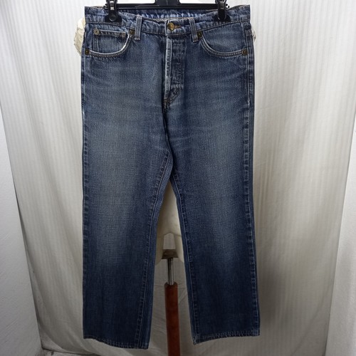 Articolo e4097 jeans uomo