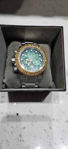 Invicta subaqua mm - invicta,