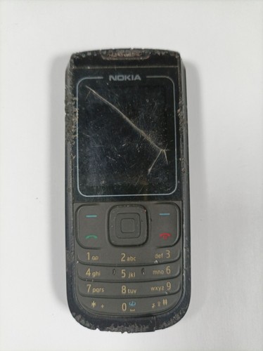 Nokia 1680c cellulari non - cellulari,