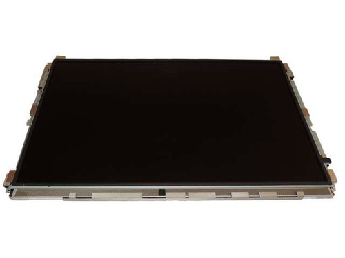 Display lcd imac pollici - 21,5,