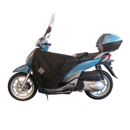 Coprigambe per scooter - coprigambe, honda