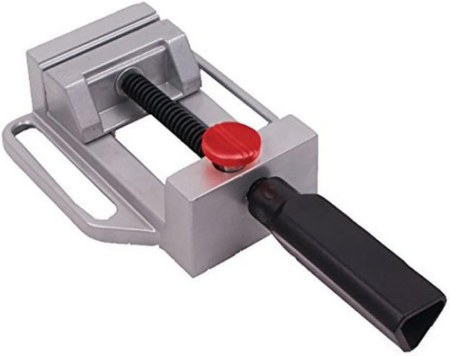 Com870100 morsa da macchina - com870100,