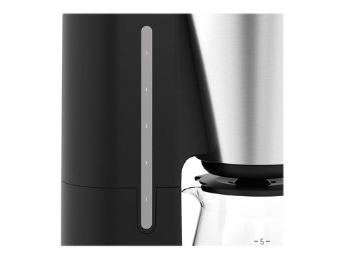 Wmf küchenminis macchina - macchina, da