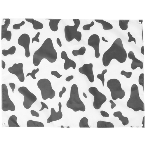 Arazzo decorativo forniture - decorativo,