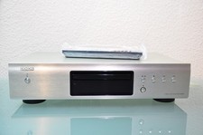 DENON DCD 520AE_UNITÀ LASER +