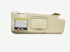 PARASOLE ALETTA LATO