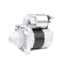 MOTORINO AVVIAMENTO FIAT 500