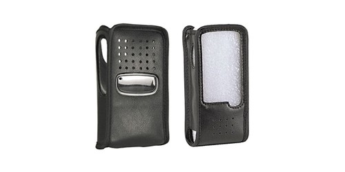 Intek lcs custodia - intek,