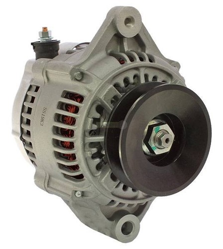 Alternatore 80a nuovo - 1**,