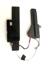 ASUS VivoBook S550CB-CJ017H Casse Speaker Audio Notebook Ricambio Originale