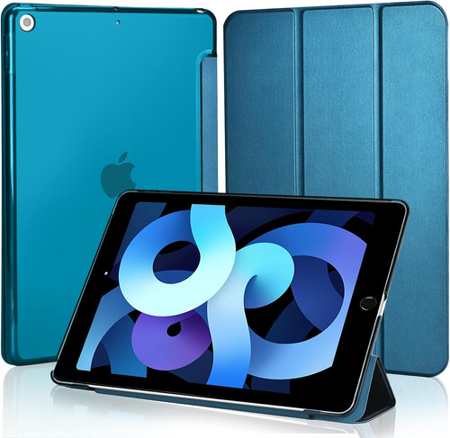 Custodia per ipad 7a - custodia, 9a/8a/7a