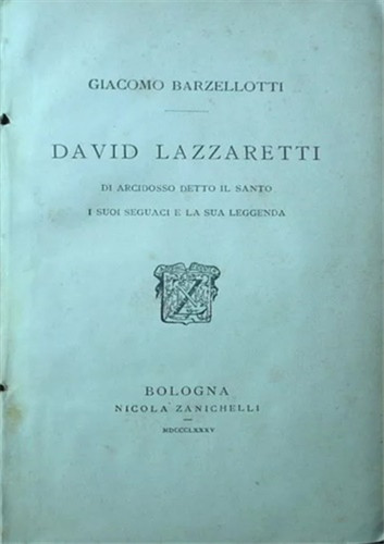 Barzellotti giacomo david - barzellotti,giacomo.,