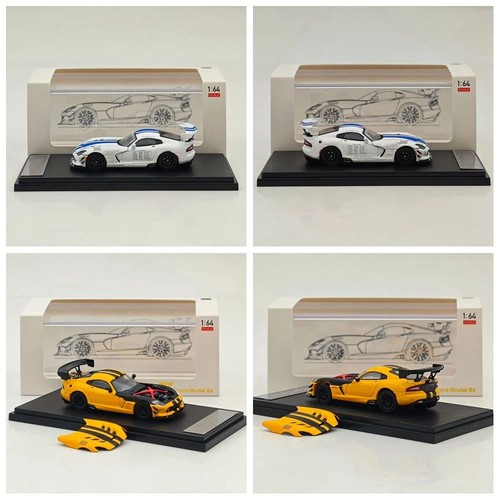 Modellino auto hone - auto,