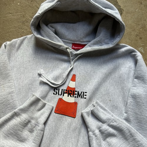 Supreme new york fw19 - new,
