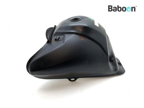 Serbatoio benzina yamaha - serbatoio, xt