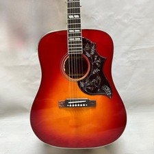 Tastiera in palissandro per