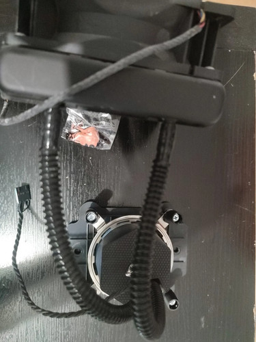 Dell rm4cg pp749 dissipatore - rm4cg,