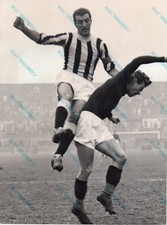 FOTO JUVENTUS - PAROLA 18X24